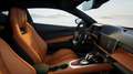 Lotus Emira Turbo SE MY26 Blu/Azzurro - thumbnail 9
