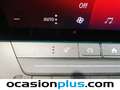 Opel Astra 1.5D DTH S/S GS Aut. 130 Gris - thumbnail 7