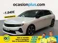 Opel Astra 1.5D DTH S/S GS Aut. 130 Gris - thumbnail 1