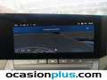 Opel Astra 1.5D DTH S/S GS Aut. 130 Gris - thumbnail 8