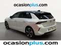 Opel Astra 1.5D DTH S/S GS Aut. 130 Gris - thumbnail 3