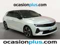 Opel Astra 1.5D DTH S/S GS Aut. 130 Gris - thumbnail 2
