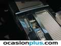 Opel Astra 1.5D DTH S/S GS Aut. 130 Gris - thumbnail 5