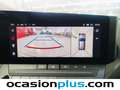 Opel Astra 1.5D DTH S/S GS Aut. 130 Gris - thumbnail 9