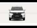 Suzuki Vitara 1.5 Comfort+ PDC*Allrad*Kamera*Panodach Alb - thumbnail 14