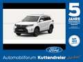 Suzuki Vitara 1.5 Comfort+ PDC*Allrad*Kamera*Panodach Alb - thumbnail 1