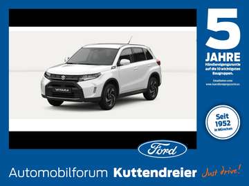 1.5 Comfort+ PDC*Allrad*Kamera*Panodach