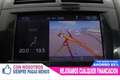 Peugeot 407 COUPE 2.0 HDI 16V 136cv FELINE 2P # PARKTRONIC Negro - thumbnail 16