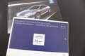 Peugeot 407 COUPE 2.0 HDI 16V 136cv FELINE 2P # PARKTRONIC Negro - thumbnail 21
