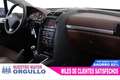 Peugeot 407 COUPE 2.0 HDI 16V 136cv FELINE 2P # PARKTRONIC Negro - thumbnail 12