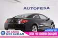 Peugeot 407 COUPE 2.0 HDI 16V 136cv FELINE 2P # PARKTRONIC Negro - thumbnail 7