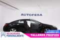 Peugeot 407 COUPE 2.0 HDI 16V 136cv FELINE 2P # PARKTRONIC Negro - thumbnail 9