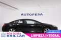 Peugeot 407 COUPE 2.0 HDI 16V 136cv FELINE 2P # PARKTRONIC Negro - thumbnail 8