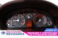 Peugeot 407 COUPE 2.0 HDI 16V 136cv FELINE 2P # PARKTRONIC Negro - thumbnail 13