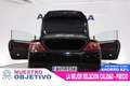 Peugeot 407 COUPE 2.0 HDI 16V 136cv FELINE 2P # PARKTRONIC Negro - thumbnail 10