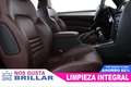 Peugeot 407 COUPE 2.0 HDI 16V 136cv FELINE 2P # PARKTRONIC Negro - thumbnail 19