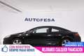Peugeot 407 COUPE 2.0 HDI 16V 136cv FELINE 2P # PARKTRONIC Negro - thumbnail 5