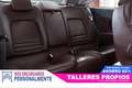 Peugeot 407 COUPE 2.0 HDI 16V 136cv FELINE 2P # PARKTRONIC Negro - thumbnail 20