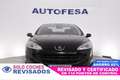 Peugeot 407 COUPE 2.0 HDI 16V 136cv FELINE 2P # PARKTRONIC Negro - thumbnail 2