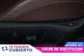 Peugeot 407 COUPE 2.0 HDI 16V 136cv FELINE 2P # PARKTRONIC Negro - thumbnail 17