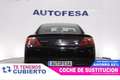 Peugeot 407 COUPE 2.0 HDI 16V 136cv FELINE 2P # PARKTRONIC Negro - thumbnail 6
