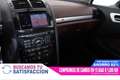 Peugeot 407 COUPE 2.0 HDI 16V 136cv FELINE 2P # PARKTRONIC Negro - thumbnail 15