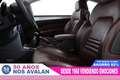 Peugeot 407 COUPE 2.0 HDI 16V 136cv FELINE 2P # PARKTRONIC Negro - thumbnail 18