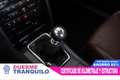 Peugeot 407 COUPE 2.0 HDI 16V 136cv FELINE 2P # PARKTRONIC Negro - thumbnail 14