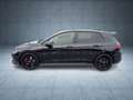 Volkswagen Golf GTI Clubsport Black/Matrix/Nav/h&k/Kam/19" Schwarz - thumbnail 2