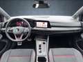 Volkswagen Golf GTI Clubsport Black/Matrix/Nav/h&k/Kam/19" Schwarz - thumbnail 11