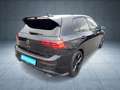 Volkswagen Golf GTI Clubsport Black/Matrix/Nav/h&k/Kam/19" Schwarz - thumbnail 5
