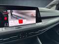 Volkswagen Golf GTI Clubsport Black/Matrix/Nav/h&k/Kam/19" Schwarz - thumbnail 29