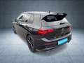 Volkswagen Golf GTI Clubsport Black/Matrix/Nav/h&k/Kam/19" Schwarz - thumbnail 3
