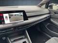 Volkswagen Golf GTI Clubsport Black/Matrix/Nav/h&k/Kam/19" Schwarz - thumbnail 28