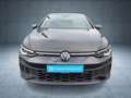 Volkswagen Golf GTI Clubsport Black/Matrix/Nav/h&k/Kam/19" Schwarz - thumbnail 8