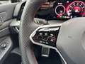 Volkswagen Golf GTI Clubsport Black/Matrix/Nav/h&k/Kam/19" Schwarz - thumbnail 26