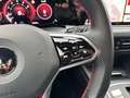 Volkswagen Golf GTI Clubsport Black/Matrix/Nav/h&k/Kam/19" Schwarz - thumbnail 27