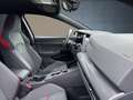 Volkswagen Golf GTI Clubsport Black/Matrix/Nav/h&k/Kam/19" Schwarz - thumbnail 23