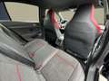 Volkswagen Golf GTI Clubsport Black/Matrix/Nav/h&k/Kam/19" Schwarz - thumbnail 18