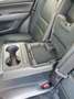 Mazda CX-5 CD175 AWD Revolution Top Aut. Schwarz - thumbnail 9