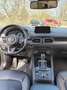 Mazda CX-5 CD175 AWD Revolution Top Aut. Schwarz - thumbnail 4