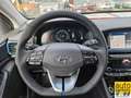 Hyundai IONIQ 1.6 hybrid Comfort Plus Pack 6dct Сірий - thumbnail 21