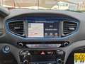 Hyundai IONIQ 1.6 hybrid Comfort Plus Pack 6dct Grigio - thumbnail 25