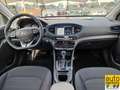 Hyundai IONIQ 1.6 hybrid Comfort Plus Pack 6dct Szürke - thumbnail 20