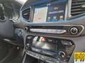 Hyundai IONIQ 1.6 hybrid Comfort Plus Pack 6dct Grey - thumbnail 16