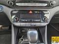 Hyundai IONIQ 1.6 hybrid Comfort Plus Pack 6dct Grijs - thumbnail 26