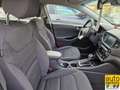 Hyundai IONIQ 1.6 hybrid Comfort Plus Pack 6dct Šedá - thumbnail 14