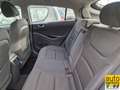 Hyundai IONIQ 1.6 hybrid Comfort Plus Pack 6dct Сірий - thumbnail 12