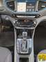 Hyundai IONIQ 1.6 hybrid Comfort Plus Pack 6dct Grau - thumbnail 27
