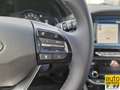Hyundai IONIQ 1.6 hybrid Comfort Plus Pack 6dct Grijs - thumbnail 23